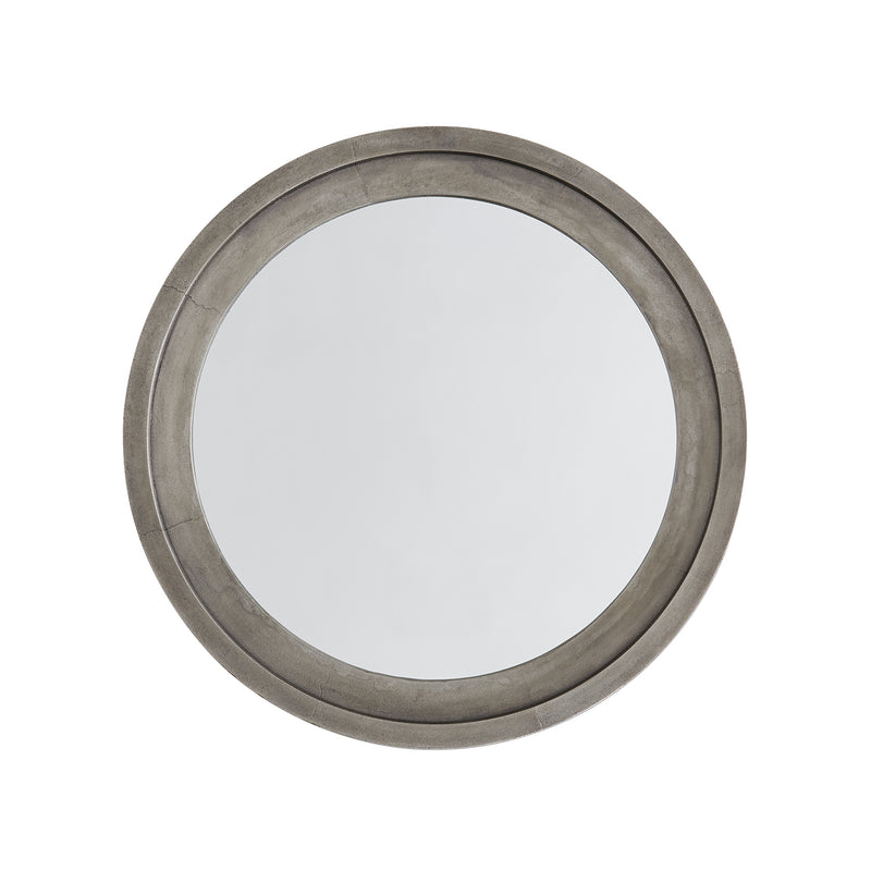 Capital Lighting - 740705MM - Mirror - Mirror - Oxidized Nickel