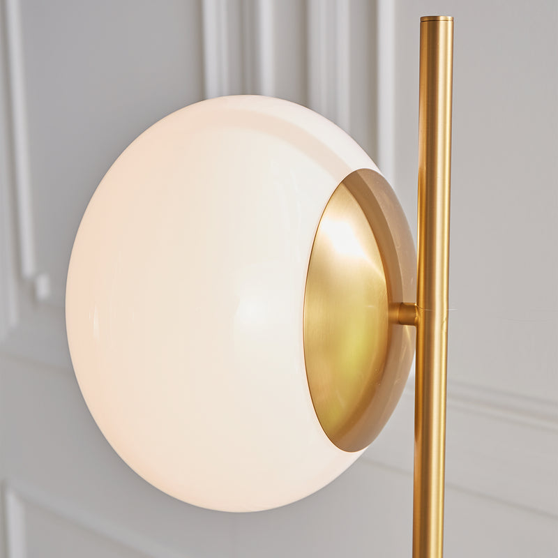 Lune Floor Lamp