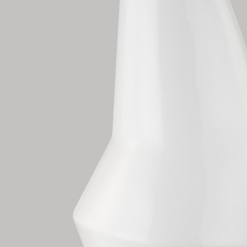 Contour Table  Lamp