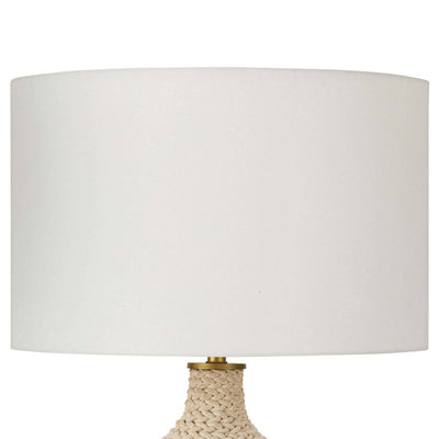 Biscayne Table Lamps