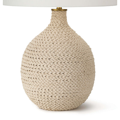 Biscayne Table Lamps