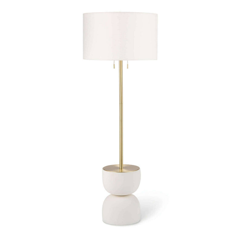 Bruno Floor Lamps