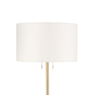 Bruno Floor Lamps