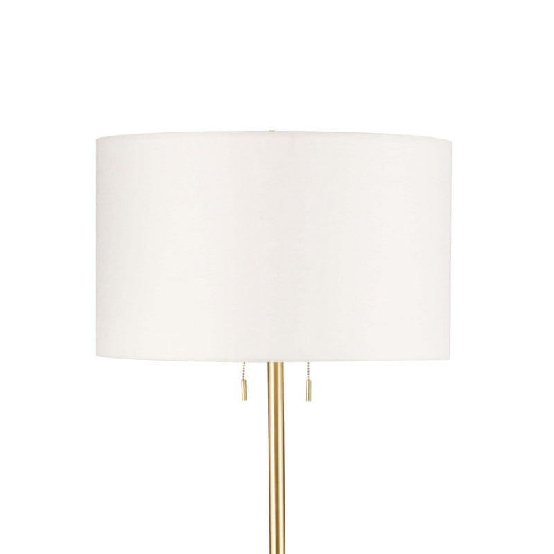 Bruno Floor Lamps