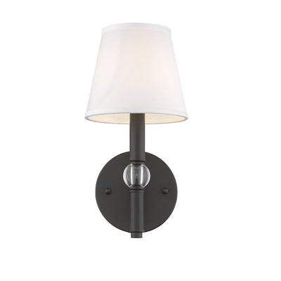 Waverly Wall Sconce