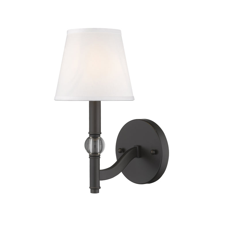 Waverly Wall Sconce