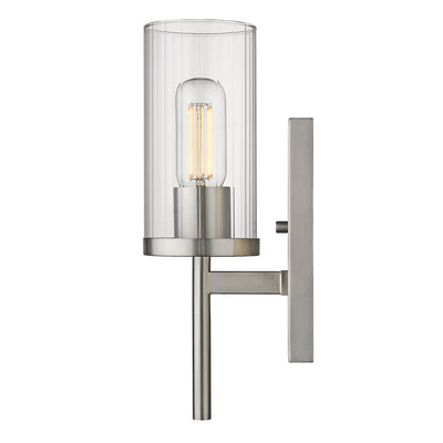 Winslett  Wall Sconce