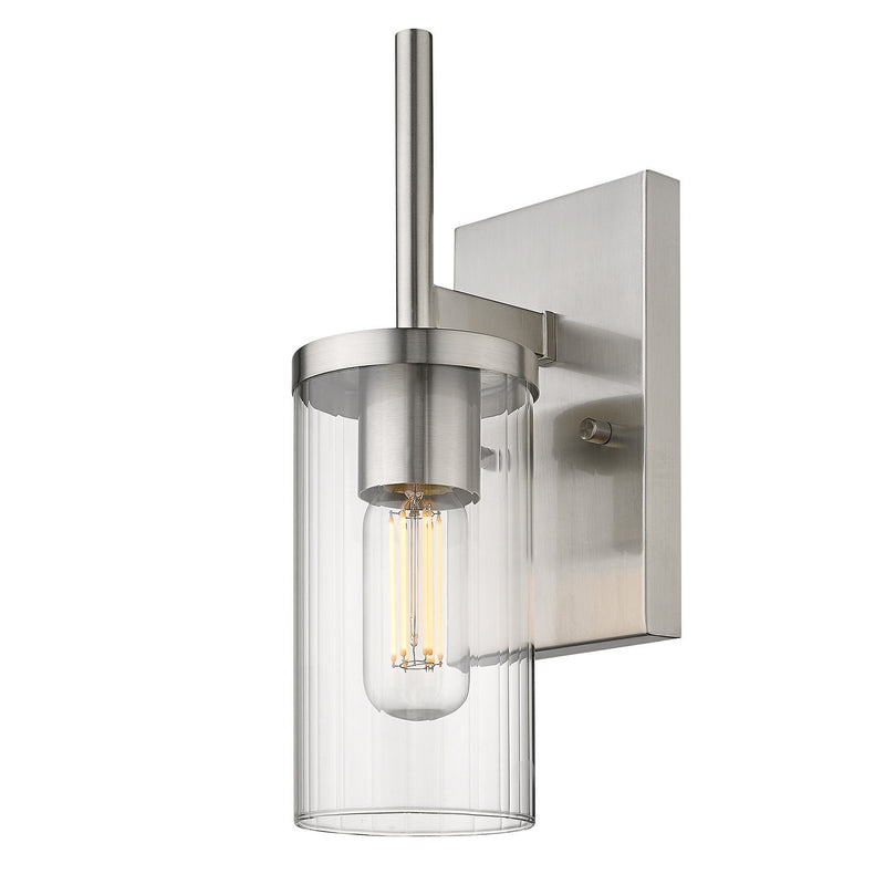 Winslett  Wall Sconce