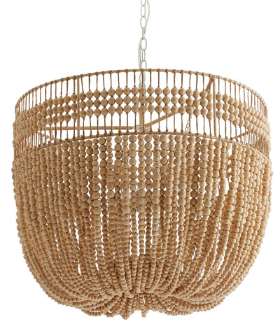 Arteriors-Nina Chandelier-