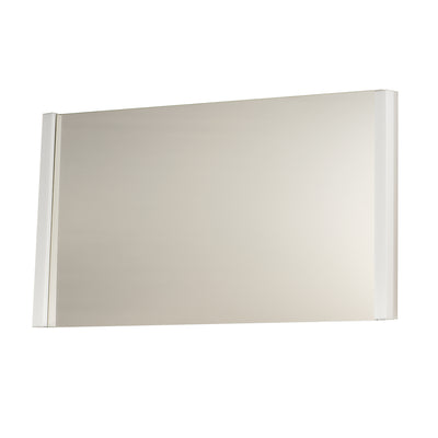 ET2 - E42084-90PC - LED Mirror Kit - Luminance - Polished Chrome