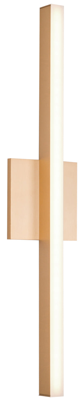 Vega Wall Sconces