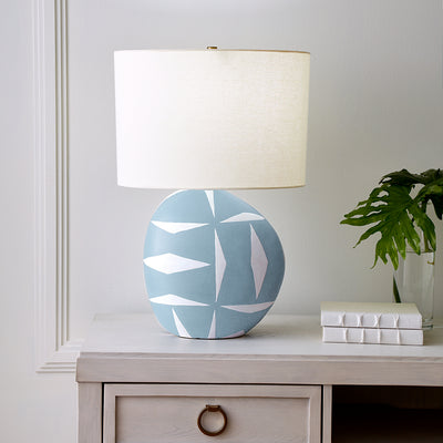 Franz Table Lamp