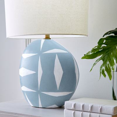 Franz Table Lamp