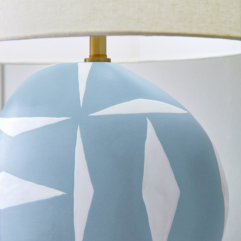 Franz Table Lamp