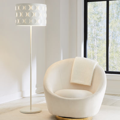 Dottie Floor Lamp