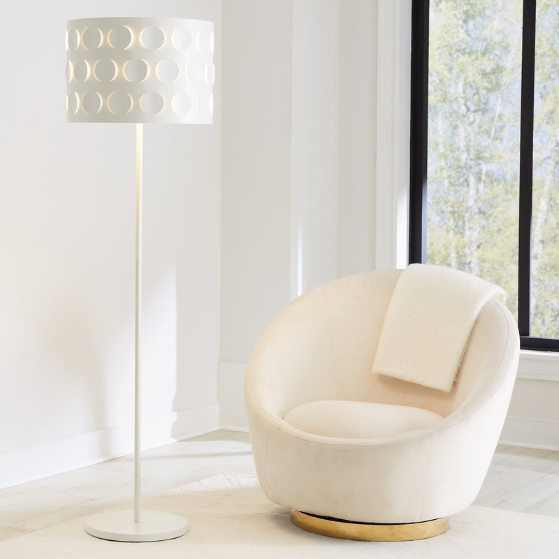 Dottie Floor Lamp