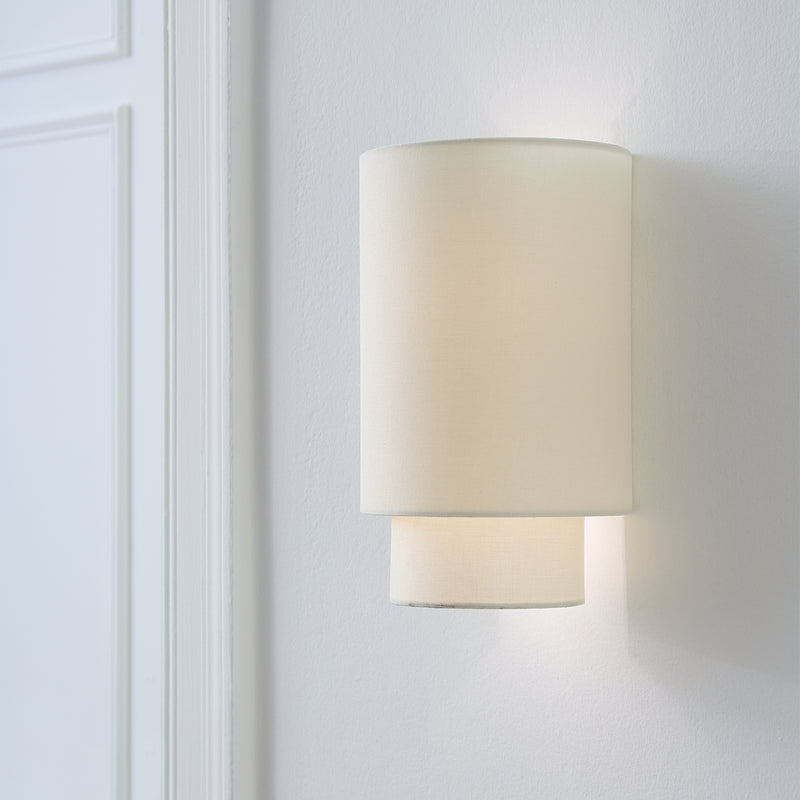 Sawyer Wall Sconce