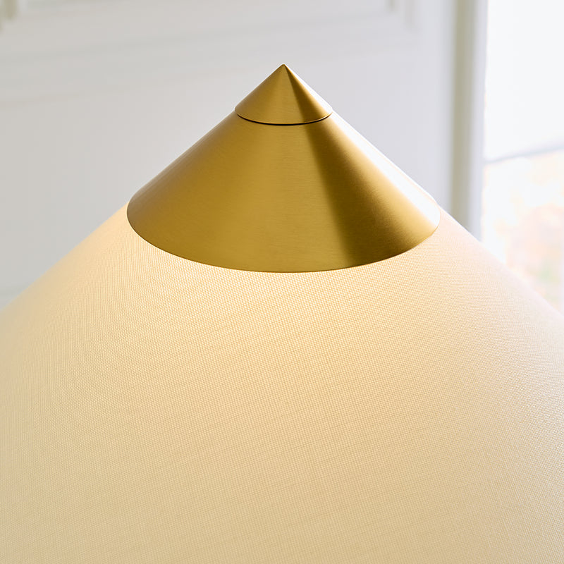 Franklin Floor Lamp