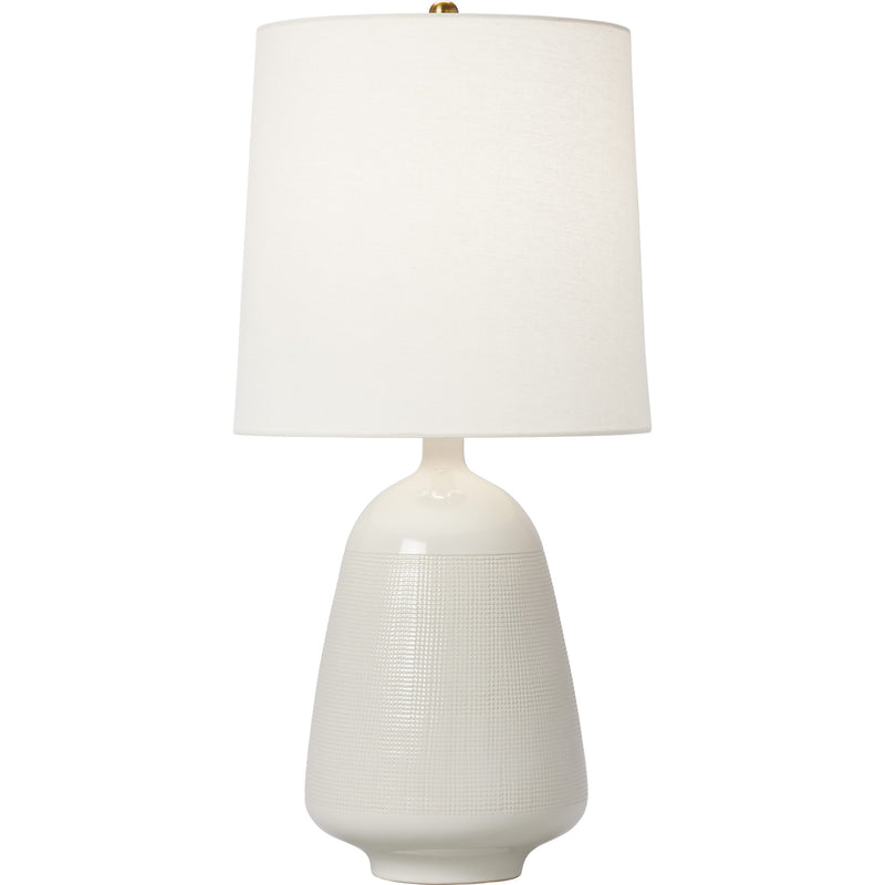 Ornella Table Lamp