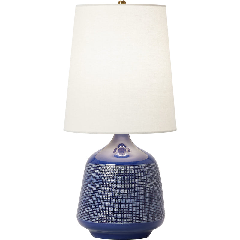 Ornella Table Lamp