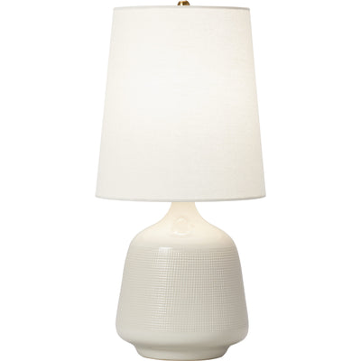 Ornella Table Lamp