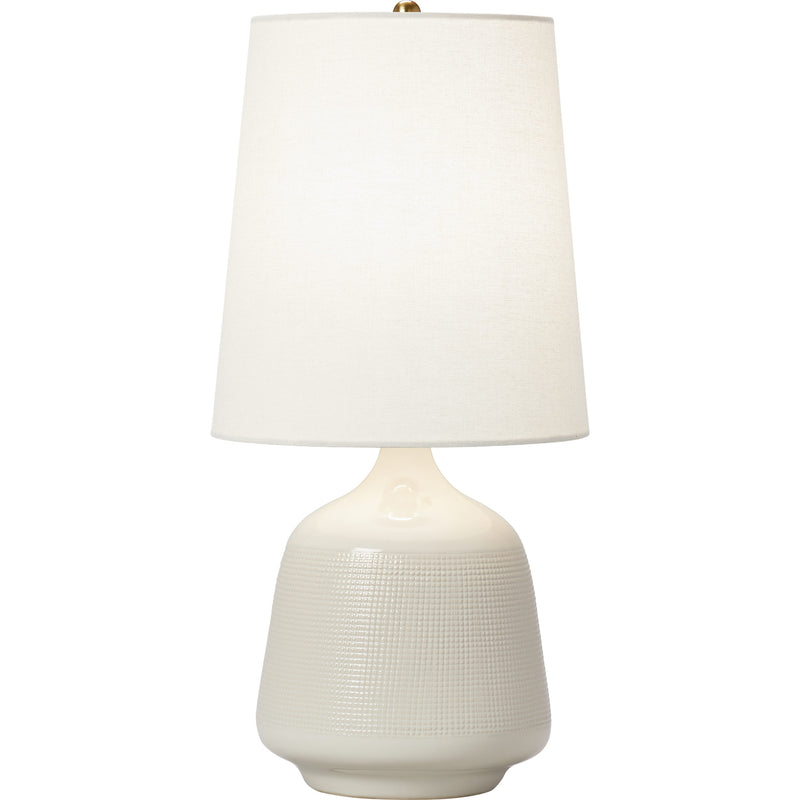 Ornella Table Lamp