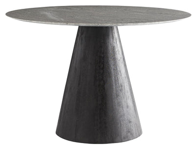 Arteriors-Theodore Entry Table-