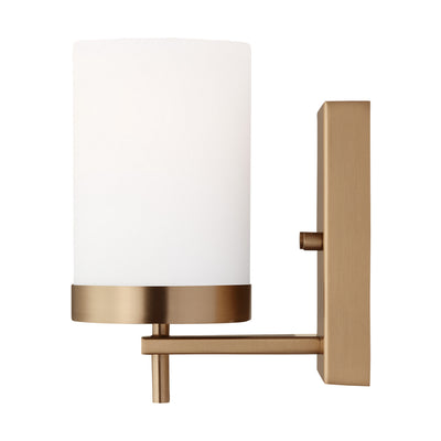 Zire Wall Sconce