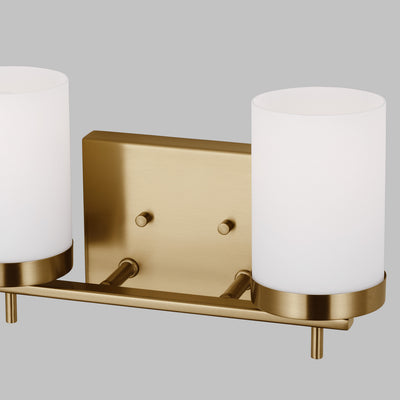 Zire Bathroom Vanity Light