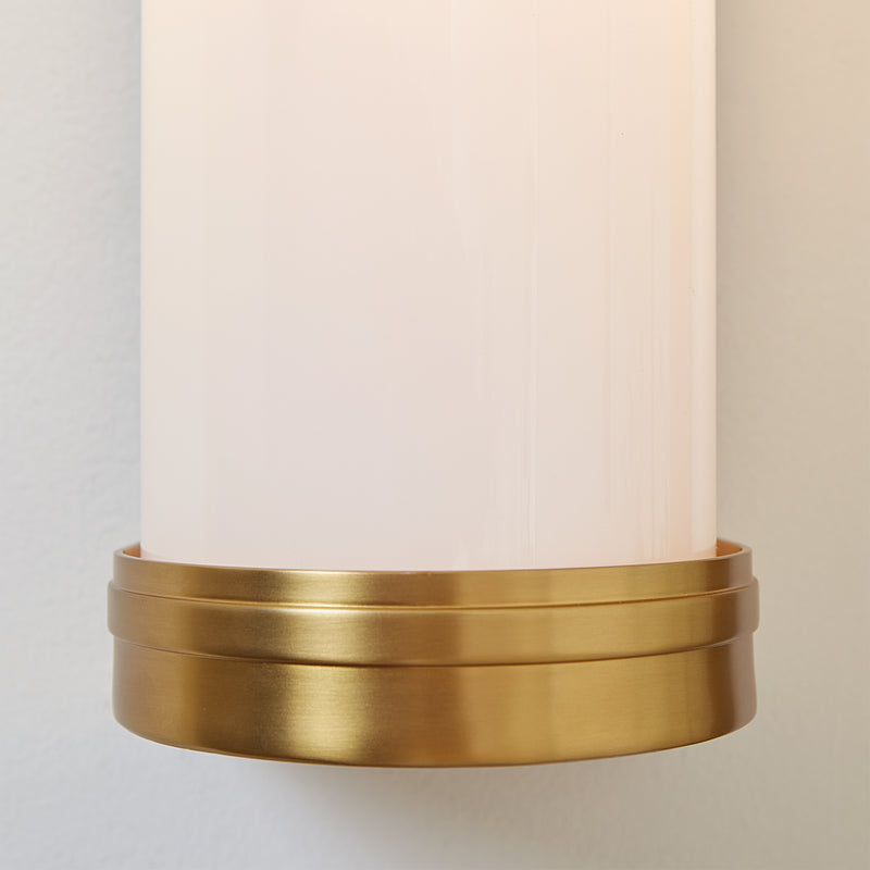 Ifran Bathroom Vanity Light