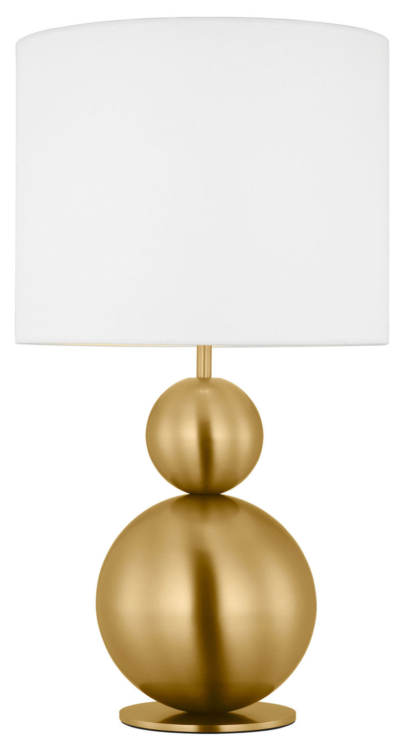 Suki Table Lamp