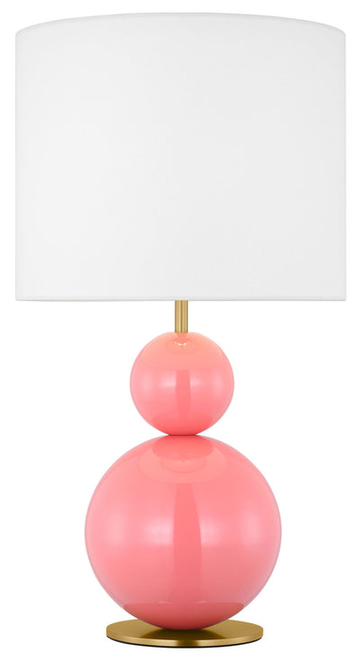 Suki Table Lamp