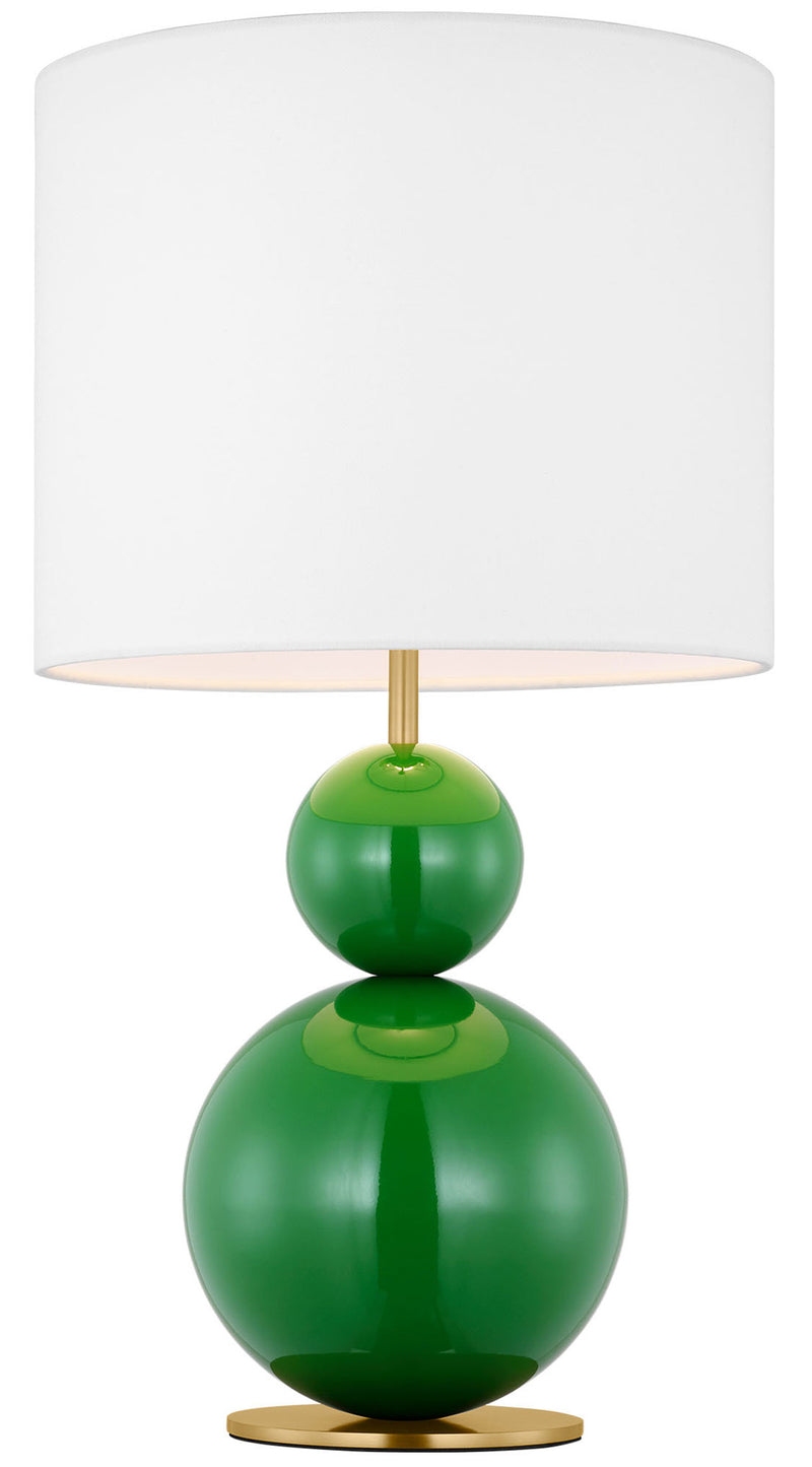 Suki Table Lamp