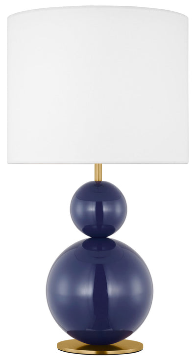 Suki Table Lamp