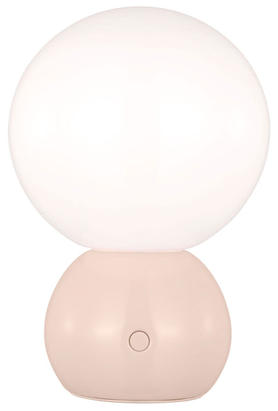 Suki Mini Table Lamp