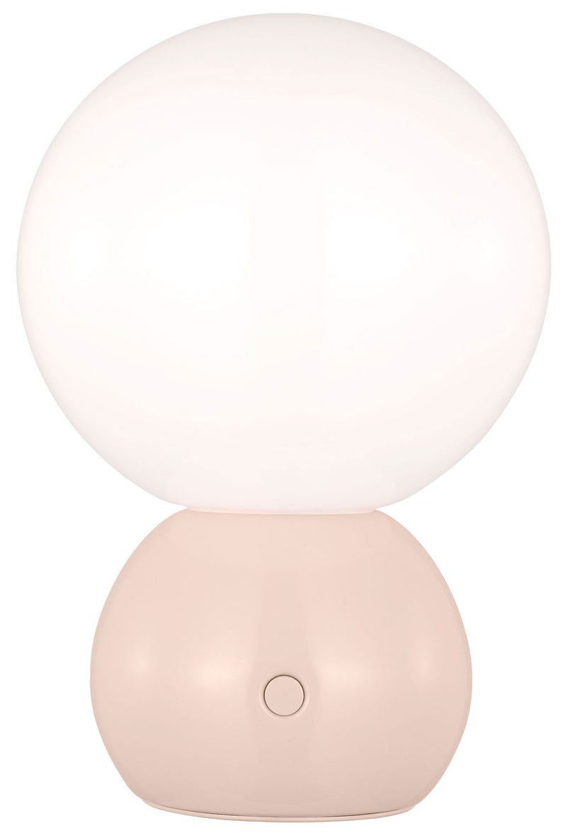 Suki Mini Table Lamp