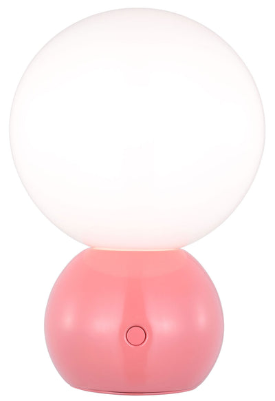 Suki Mini Table Lamp