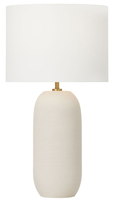 Fanny Slim Table Lamp