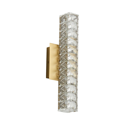 Elan Sconce