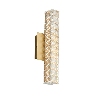 Elan Sconce