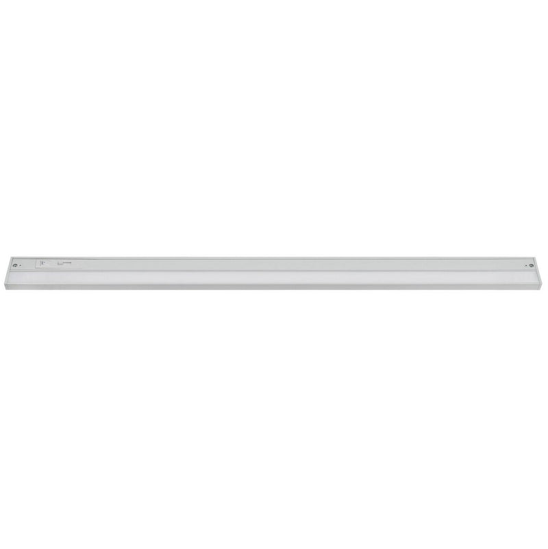 AFX Lighting - HEYU32WH - LED Undercabinet - Haley - White