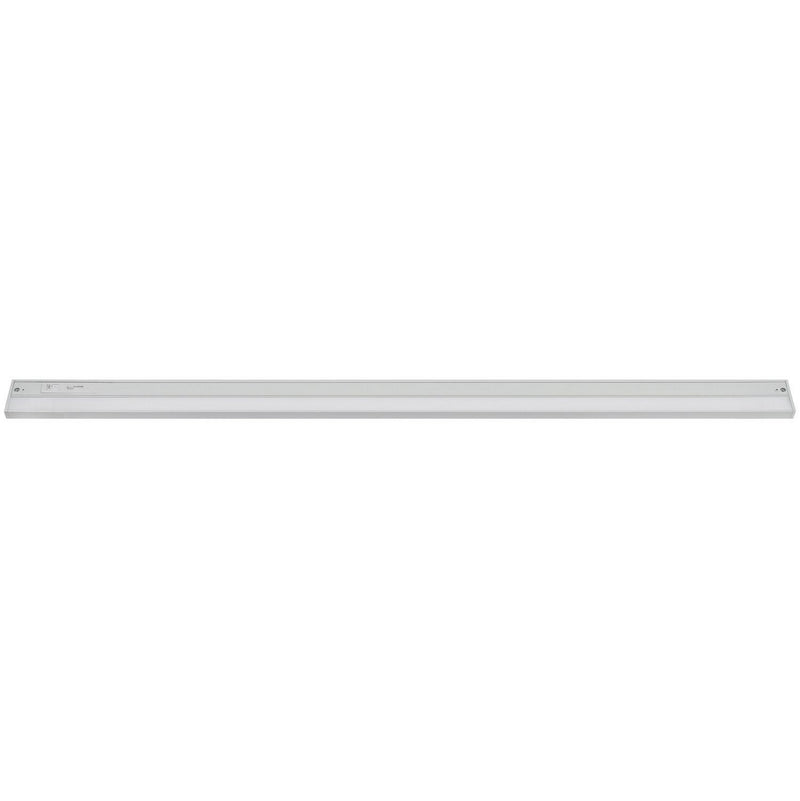 AFX Lighting - HEYU40WH - LED Undercabinet - Haley - White