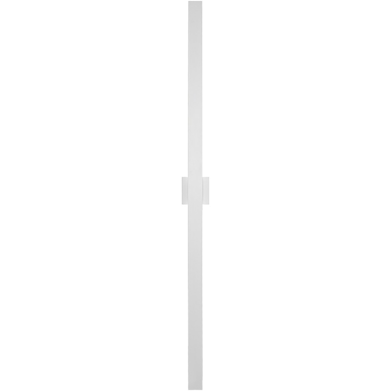 Matteo Lighting - S07972MW - LED Wall Sconce - Zayden