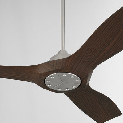 Avalon Ceiling Fan