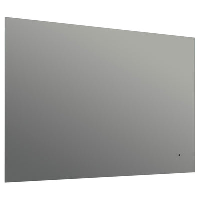 Oxygen - 3-1101-0 - LED Mirror - Galaxy