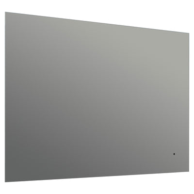 Oxygen - 3-1103-0 - LED Mirror - Galaxy