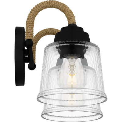 Seabreeze Bath Vanity Light