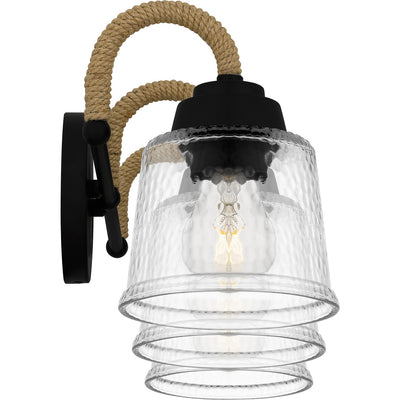 Seabreeze Bath Vanity Light