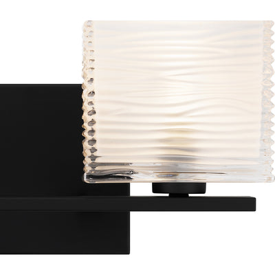 Westcap Bath Vanity Light