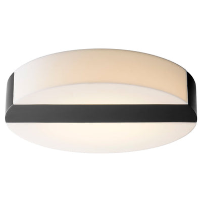 Aurora Ceiling Light Fixture